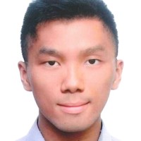 Samuel Ko Email