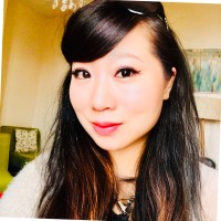 Babcock International Group Employee Danielle Ilm's profile photo