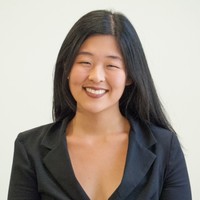 Foodland Grocery Employee Chelsea Kadokawa's profile photo