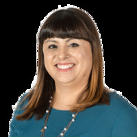 Maria Salazar Email & Phone Number