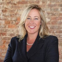Watson Graffeo P.C. Employee Misty Godfrey's profile photo