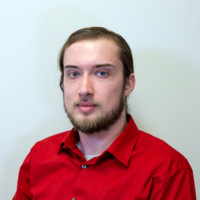 Josh Hess Email & Phone Number