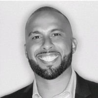 D&A Group Services Employee Dorger Manohar's profile photo