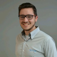 Ruan Rodrigues Email