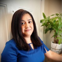 NexusOne Employee Priyanka Kulkarni's profile photo