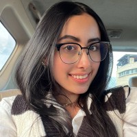 EAN Employee Maria José Torres López's profile photo