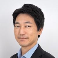 Tomotaka Okino Email & Phone Number