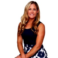 Jamie Stager Email & Phone Number