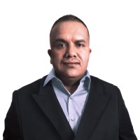 Lalo Alvarez