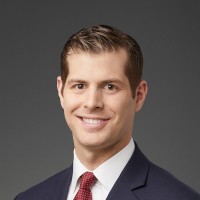 Malman Law Employee Jason Kellerman's profile photo