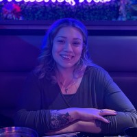 Nitterhouse Masonry Products,LLC Employee Karen Tieman's profile photo