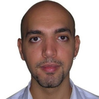 Augusto Lai Email