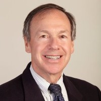 WinnCompanies Employee Michael Putziger's profile photo