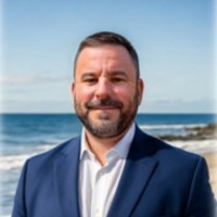 Summit Group Employee Charlie Rodes's profile photo