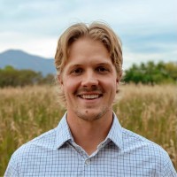 Larsen Wallace Email & Phone Number