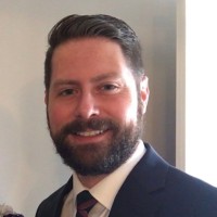 David Blanton Email & Phone Number