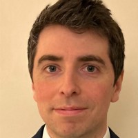 Tom Taylor Email & Phone Number