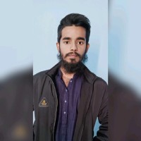 Zain Shabir Email