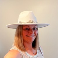 Mandy Davidson Email & Phone Number