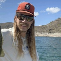 Noble Herb Dispensary Employee Cody Thompson's profile photo