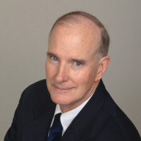 Douglas Greenwood Email & Phone Number