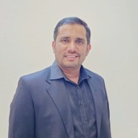 Afzal Khan Email & Phone Number