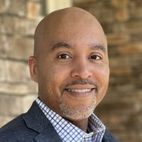 Amerit Fleet Solutions Employee Greg Morrison's profile photo