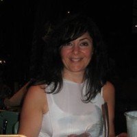 Maria Colafella Email