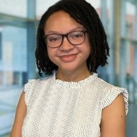 Ava Campbell Email