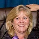 DG Bevan Insurance Employee Shelley Kirkby's profile photo