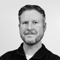 Trillium Brewing Company Employee Greg Burt's profile photo