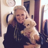 Schwarz Supply Source Employee Lynette O'Daniel's profile photo