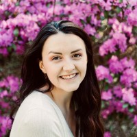 Rebekah Kamer Email & Phone Number