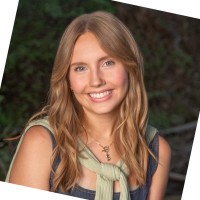 Samantha Plummer Email & Phone Number