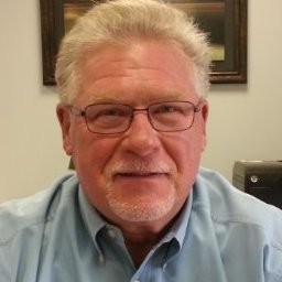 OFS Corporation Employee Al Hare's profile photo