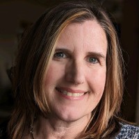 Northrop Grumman Employee Shelly Cummings's profile photo