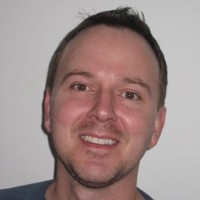 Daniel McKee Email & Phone Number