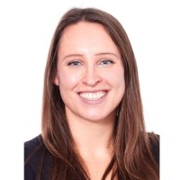 Klinikum St. Georg Employee Med. Brinkmann's profile photo