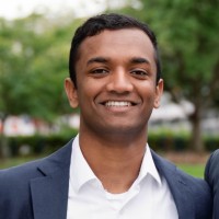 Daniel Joseph Email & Phone Number