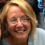 Suzanne Hughes Email & Phone Number