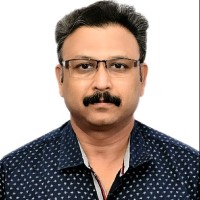 Escorts Kubota Ltd. - Construction Equipment Employee Himanshu Bhatnagar's profile photo
