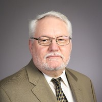 AECOM Tishman Employee Michael Kasian's profile photo