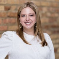 Yorkshire Publishing Employee Lori Orlinsky's profile photo