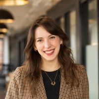 Michele Herzog Email & Phone Number