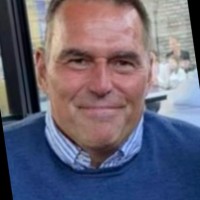 Peter Engberg Email & Phone Number