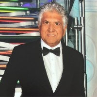 Abdi Lajevardi Email & Phone Number