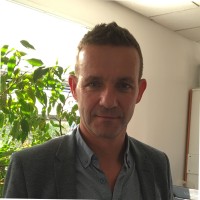 Patrick Aubry Email