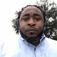 Eric Wade Email & Phone Number