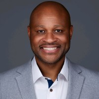 Jonathan Winston Email