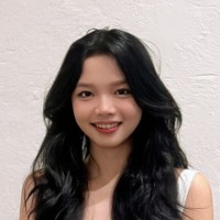 Anh le's profile photo